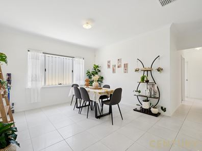 47B River Avenue, Maddington WA 6109