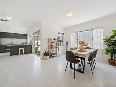 47B River Avenue, Maddington WA 6109