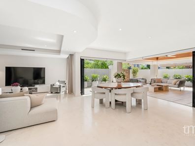 1 Allora Avenue, Subiaco WA 6008