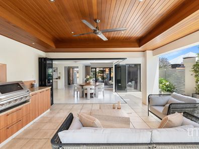 1 Allora Avenue, Subiaco WA 6008