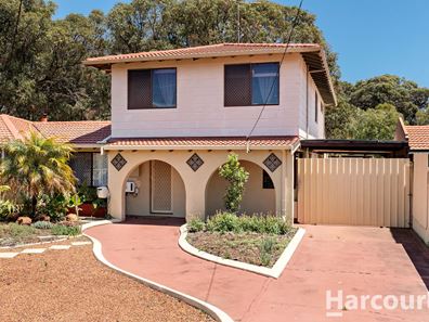 2/26 Moat Street, Mandurah WA 6210