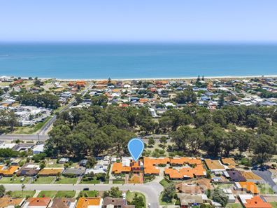 2/26 Moat Street, Mandurah WA 6210