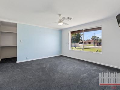 33 Brockholes Street, Bullsbrook WA 6084