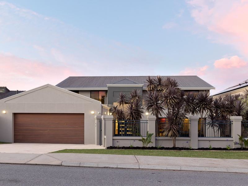 49 Swan Road, Attadale