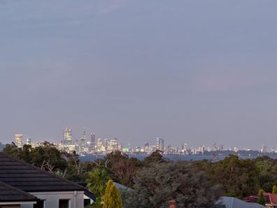 49 Swan Road, Attadale WA 6156