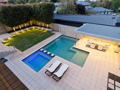 49 Swan Road, Attadale WA 6156