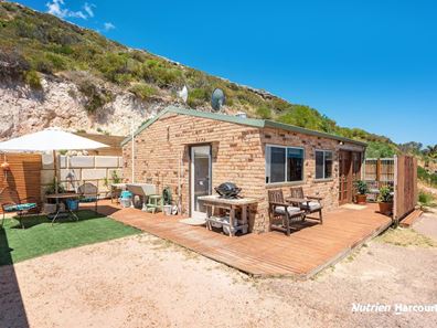 102 Mitchell Street, Horrocks WA 6535