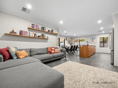 2/8 Butson Place, Redcliffe WA 6104