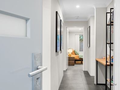 2/8 Butson Place, Redcliffe WA 6104