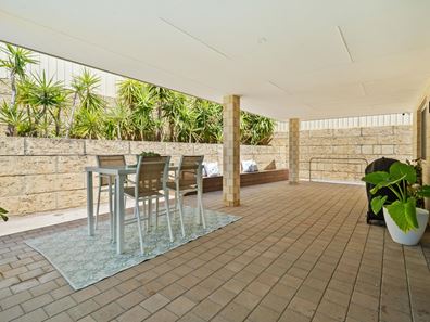 10 Tambellup Drive, Dawesville WA 6211