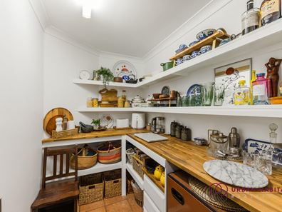 6 Tristram Gardens, Parmelia WA 6167