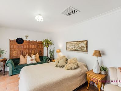 6 Tristram Gardens, Parmelia WA 6167