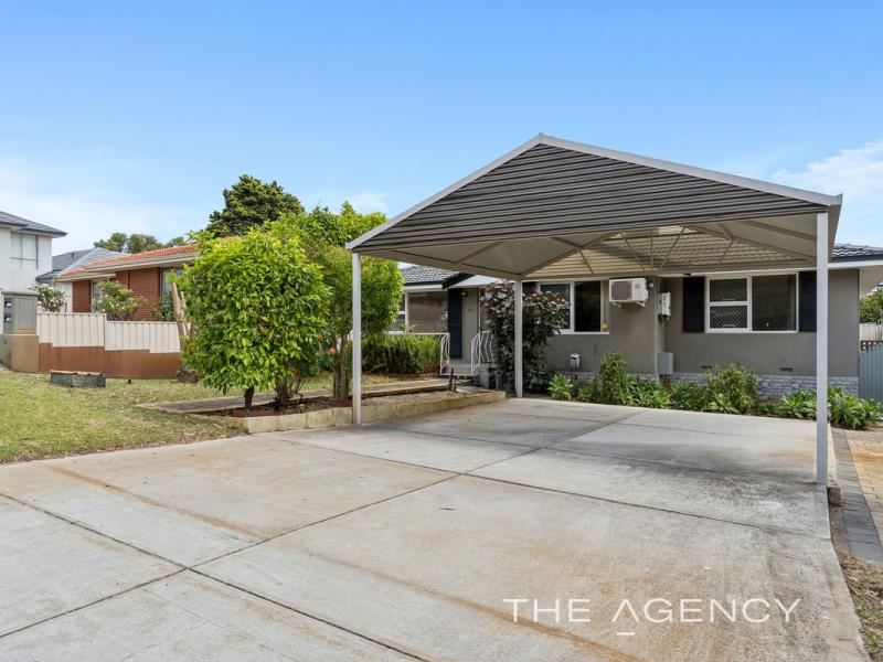 14 Ranmore Way, Morley