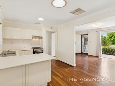 14 Ranmore Way, Morley WA 6062