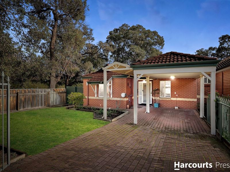 1/41 Verna Street, Gosnells WA 6110