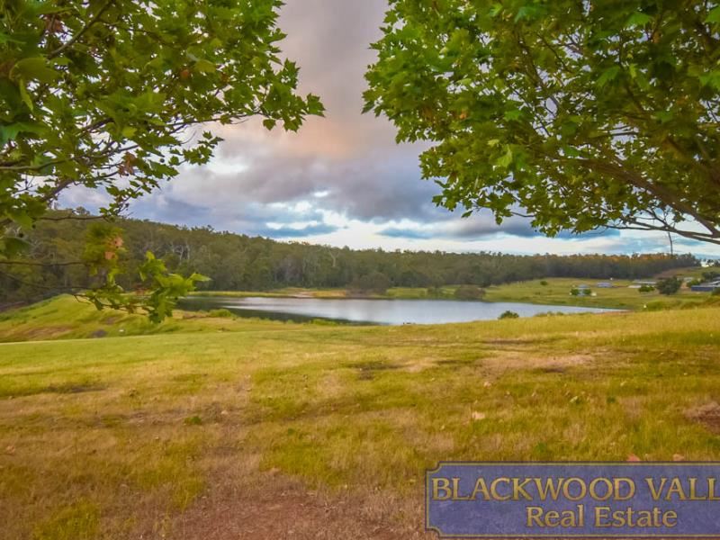12 Carnegie Close, Bridgetown