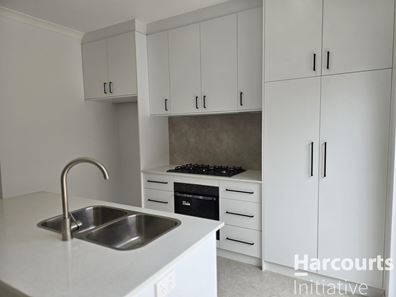 25A Walderton Avenue, Balga WA 6061
