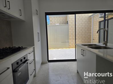 25A Walderton Avenue, Balga WA 6061