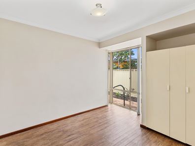 2/120 Woodrow Avenue, Dianella WA 6059