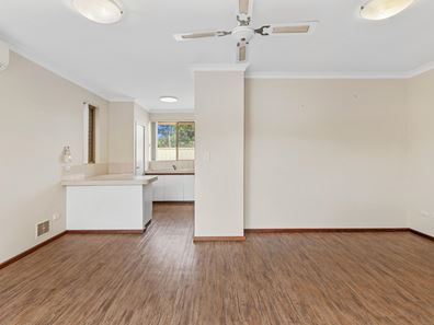 2/120 Woodrow Avenue, Dianella WA 6059