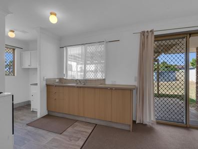 18 Norcott Vista, Marangaroo WA 6064