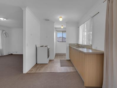 18 Norcott Vista, Marangaroo WA 6064