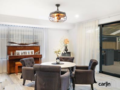 11 Jurien Way, Hammond Park WA 6164