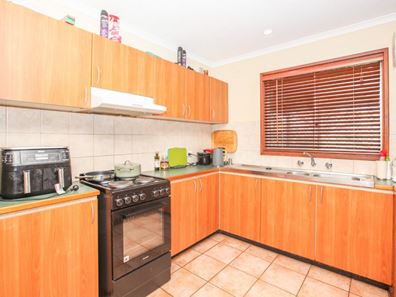 119 Paton Road, South Hedland WA 6722