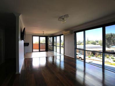 2 Stevens Place, Castletown WA 6450