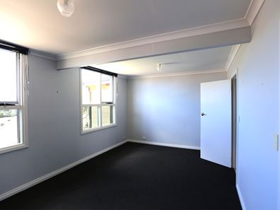 2 Stevens Place, Castletown WA 6450