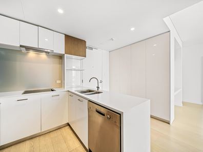 56/8 Riversdale Road, Burswood WA 6100