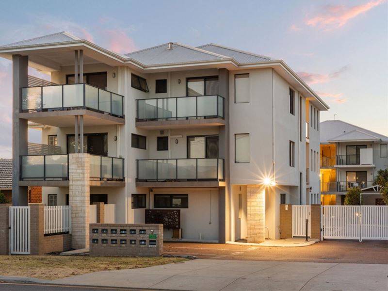 4/3 Beverley Road, Cloverdale