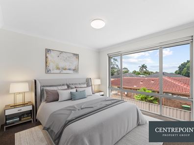 6/5 Parkview Parade, Redcliffe WA 6104