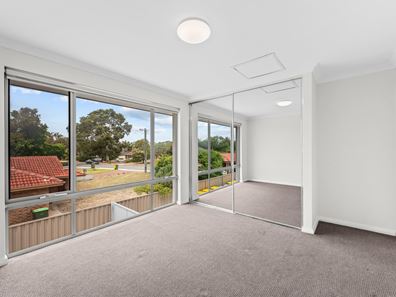 6/5 Parkview Parade, Redcliffe WA 6104