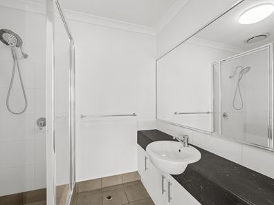 6/5 Parkview Parade, Redcliffe WA 6104