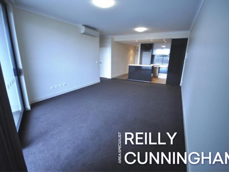 61/1 Sheen Street, Subiaco WA 6008