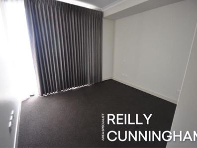 61/1 Sheen Street, Subiaco WA 6008