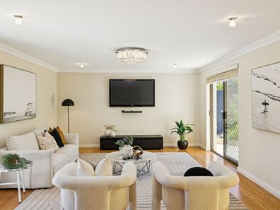 39 Willow Road, Woodlands WA 6018