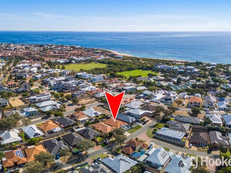 13 Possum Drive, Wannanup