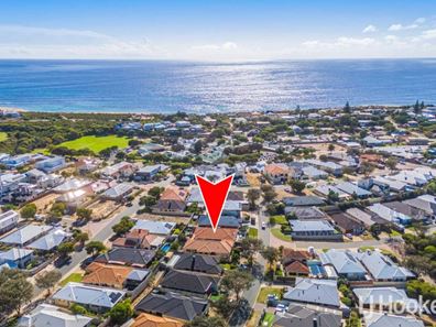 13 Possum Drive, Wannanup WA 6210