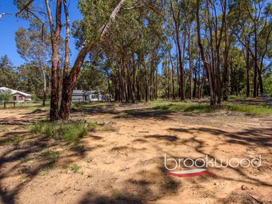 Prop. Lot 1 Corymbia Place, Stoneville WA 6081