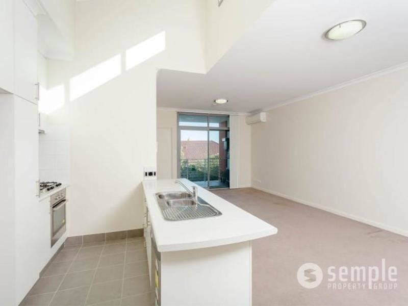 4/31 Malata Crescent, Success