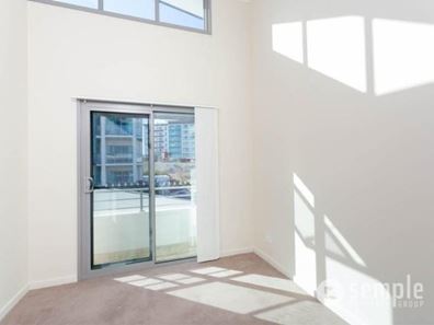 4/31 Malata Crescent, Success WA 6164