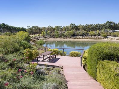 23/3599 Caves Road, Wilyabrup WA 6280