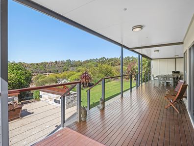 23/3599 Caves Road, Wilyabrup WA 6280
