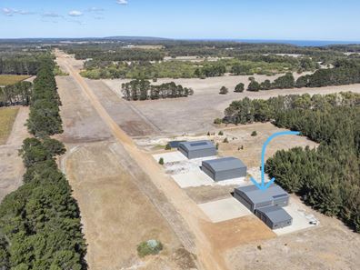 23/3599 Caves Road, Wilyabrup WA 6280