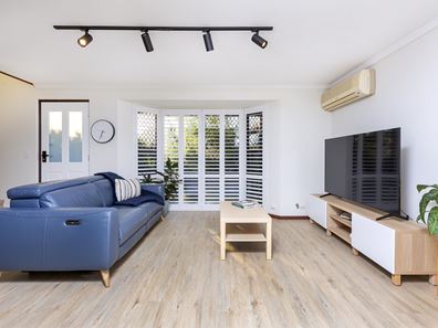 2/15 Norton Street, South Perth WA 6151