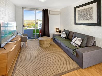 512/23 Adelaide Street, Fremantle WA 6160