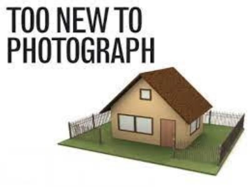 59 Andromeda Street, Rockingham