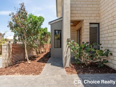 5/182 Hancock Street, Doubleview WA 6018
